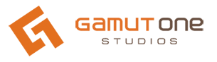 Gamut One Studios